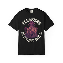 My Pleasure - Pleasure in Every Roll (ONLINE ORDER ONLY)