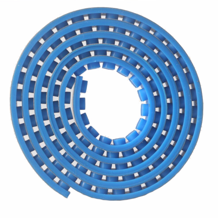 Building blocks tape, silicone building blocks, building blocks, strips, no connectors (ONLINE ORDER ONLY)
