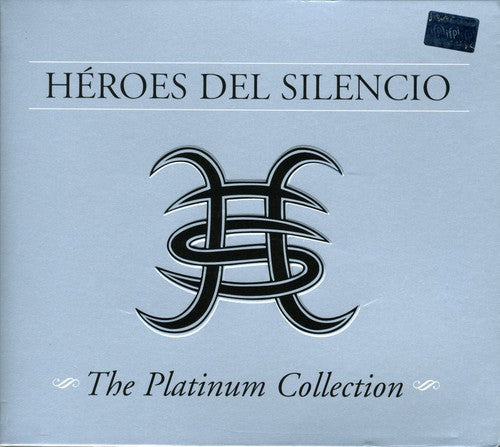 Platinum Collection [Import]