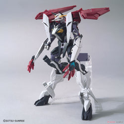 Bandai Spirits: Gundam Build Divers - #238 Lord Astray Double Rebake HGBD:R 1/144 Model Kit (ONLINE ORDER ONLY)