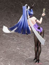 FREEing Muv-Luv Alternative: Meiya Mitsurugi (Bunny Version) 1:4 Scale PVC Figure (ONLINE ORDER ONLY)