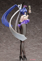FREEing Muv-Luv Alternative: Meiya Mitsurugi (Bunny Version) 1:4 Scale PVC Figure (ONLINE ORDER ONLY)