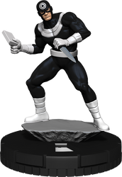HeroClix: Marvel - Spider-Man Beyond Amazing - Miniatures Game