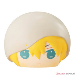 Fukafuka Squeeze Bread Touken Ranbu Vol.1 Blind Box (1 Blind Box) (ONLINE ORDER ONLY)