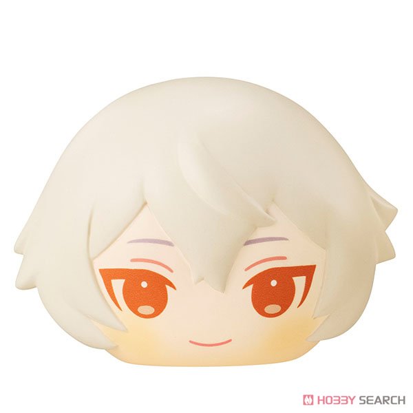 Fukafuka Squeeze Bread Touken Ranbu Vol.1 Blind Box (1 Blind Box) (ONLINE ORDER ONLY)