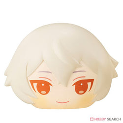 Fukafuka Squeeze Bread Touken Ranbu Vol.1 Blind Box (1 Blind Box) (ONLINE ORDER ONLY)