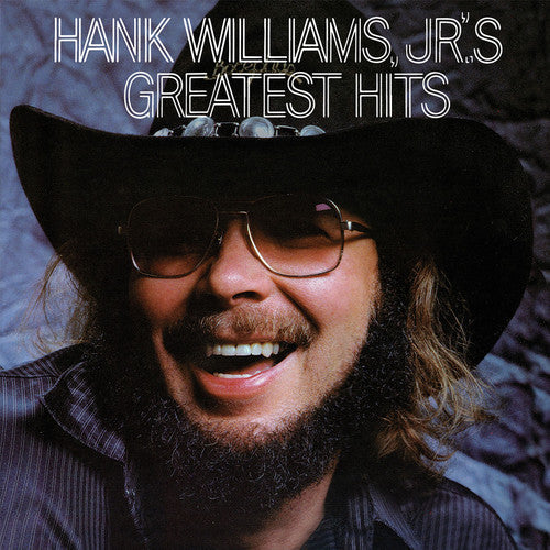 Greatest Hits 1 [CD]