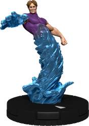 HeroClix: Marvel - Spider-Man Beyond Amazing - Miniatures Game