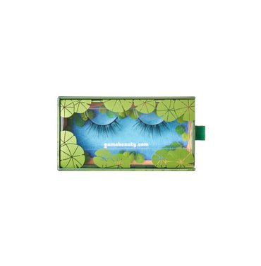The Anime Eyes - 10 Otome (ONLINE ORDER ONLY)