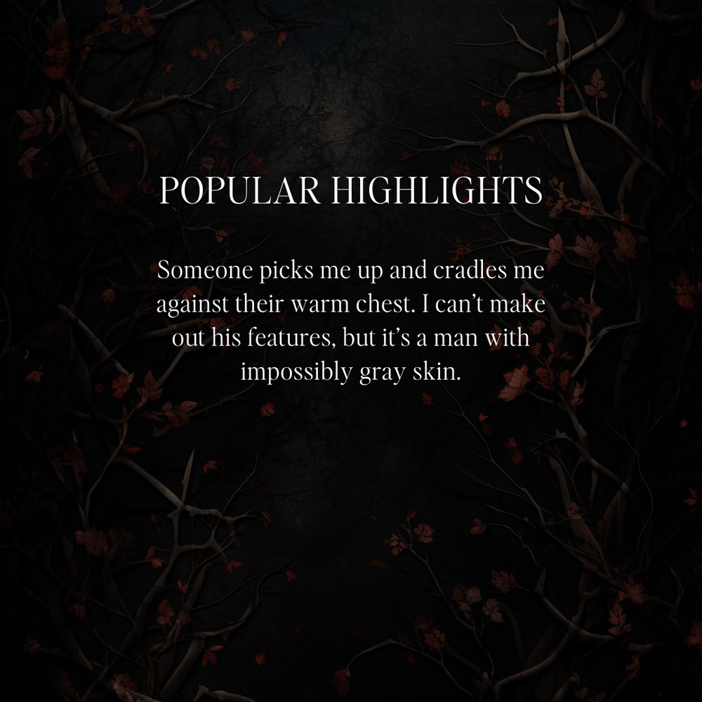 Spicy Standalone Paperback Bundle (Online Order Only)