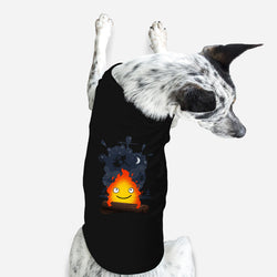 Walking Castle (Online Order Only)