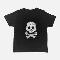 We Are Pirates (Online Order Only)