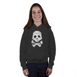 We Are Pirates (Online Order Only)