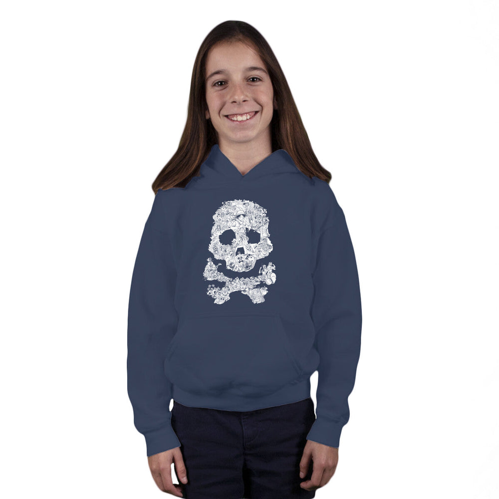 We Are Pirates (Online Order Only)