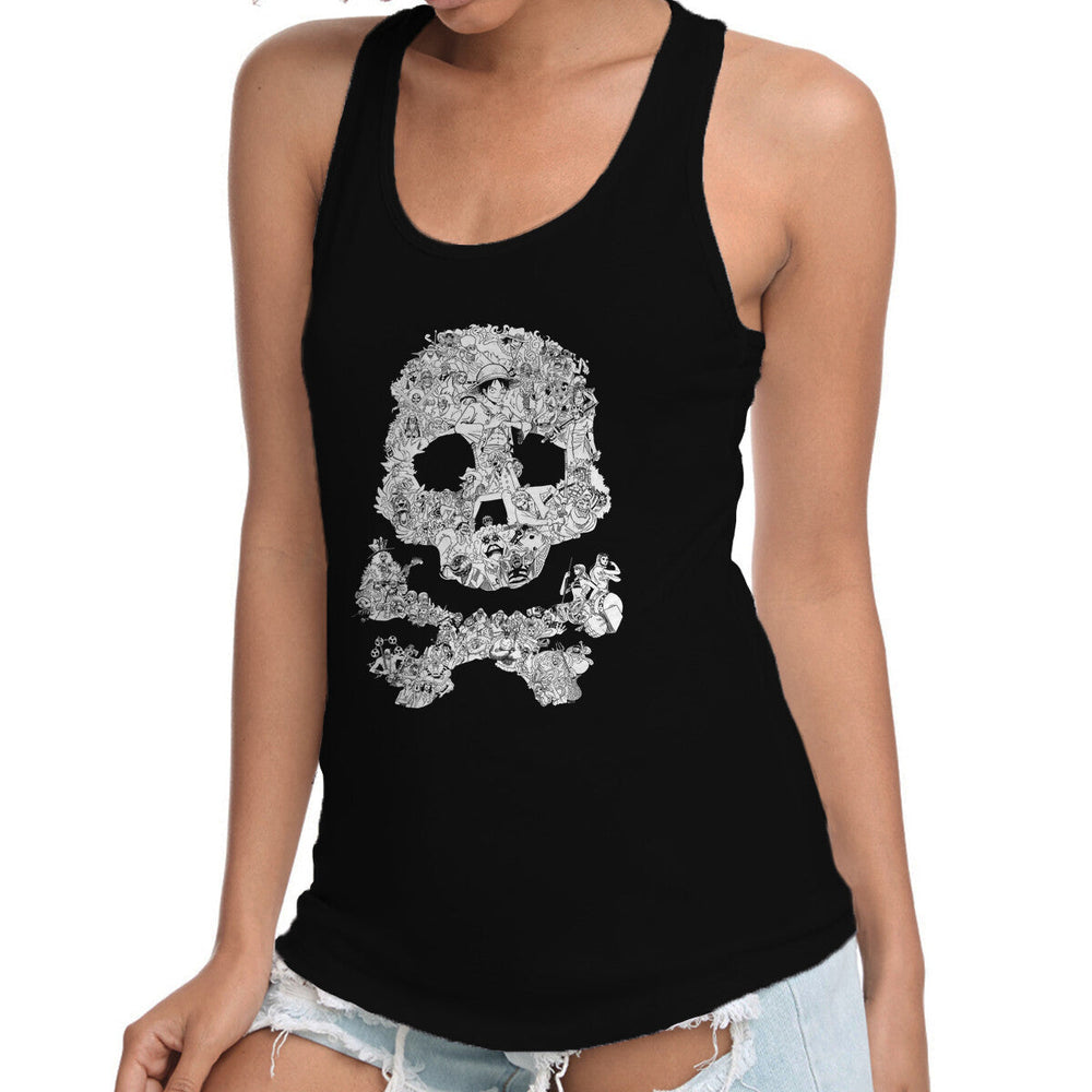 We Are Pirates (Online Order Only)