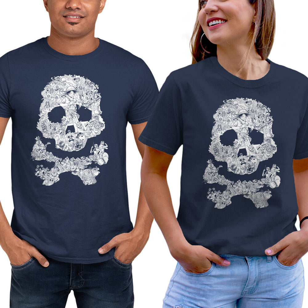We Are Pirates (Online Order Only)