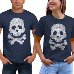 We Are Pirates (Online Order Only)