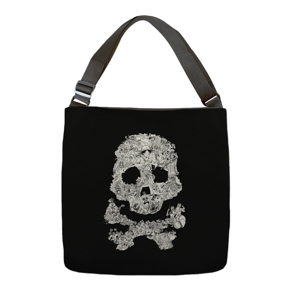 We Are Pirates (Online Order Only)