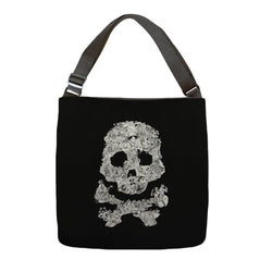 We Are Pirates (Online Order Only)