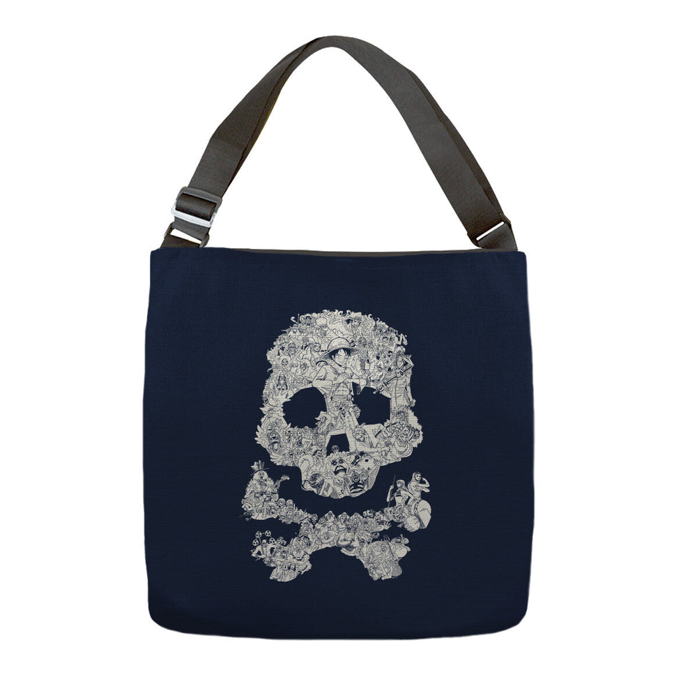 We Are Pirates (Online Order Only)