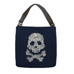 We Are Pirates (Online Order Only)
