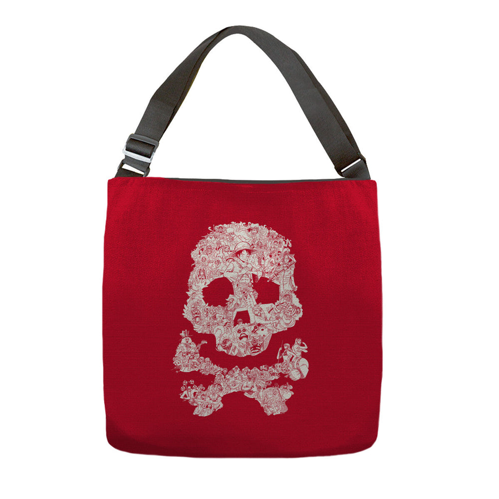 We Are Pirates (Online Order Only)