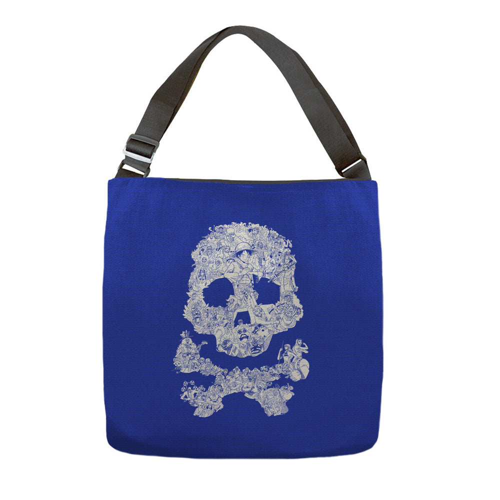 We Are Pirates (Online Order Only)