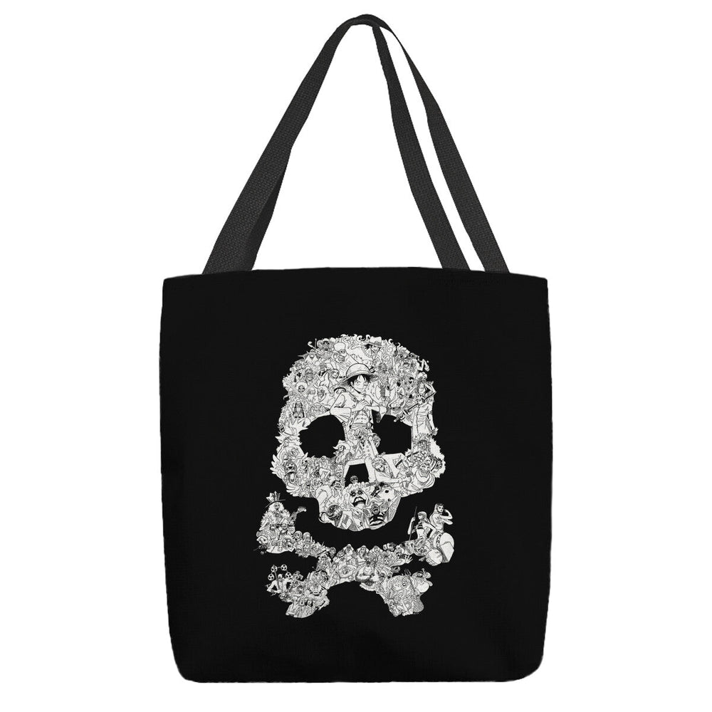We Are Pirates (Online Order Only)