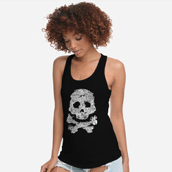We Are Pirates (Online Order Only)