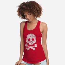 We Are Pirates (Online Order Only)