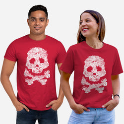 We Are Pirates (Online Order Only)