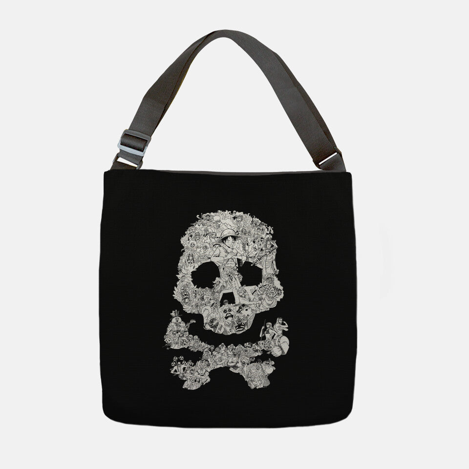 We Are Pirates (Online Order Only)