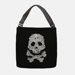 We Are Pirates (Online Order Only)