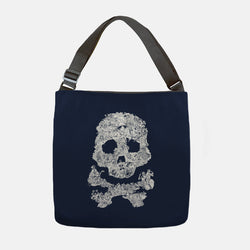 We Are Pirates (Online Order Only)