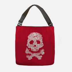 We Are Pirates (Online Order Only)