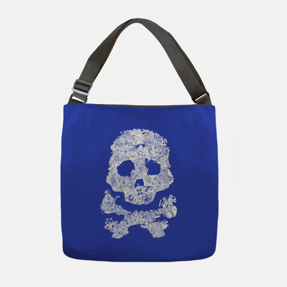 We Are Pirates (Online Order Only)