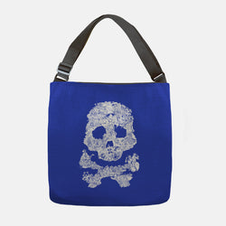We Are Pirates (Online Order Only)
