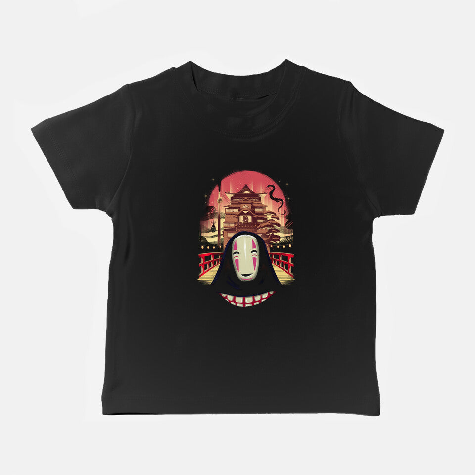 Welcome To The Magical Bath House (Online Order Only)