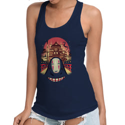 Welcome To The Magical Bath House (Online Order Only)