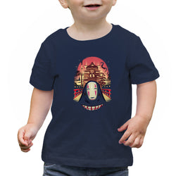 Welcome To The Magical Bath House (Online Order Only)