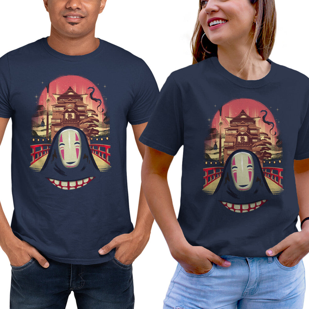 Welcome To The Magical Bath House (Online Order Only)