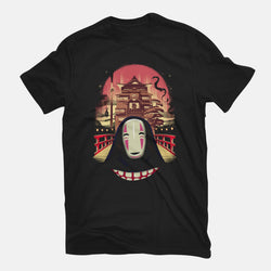 Welcome To The Magical Bath House (Online Order Only)
