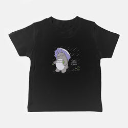 When It Rains (Online Order Only)