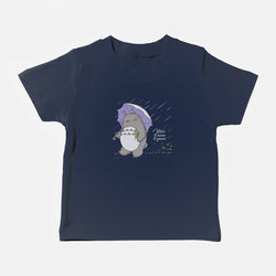 When It Rains (Online Order Only)
