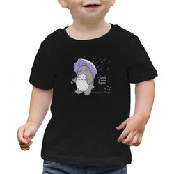 When It Rains (Online Order Only)