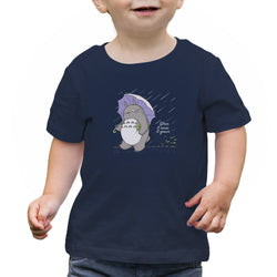 When It Rains (Online Order Only)