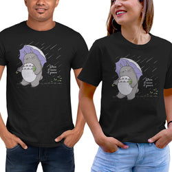 When It Rains (Online Order Only)