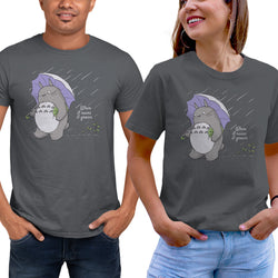 When It Rains (Online Order Only)