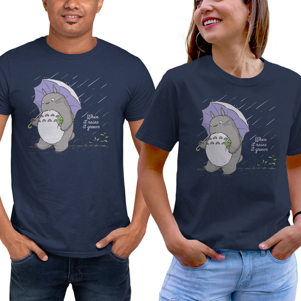 When It Rains (Online Order Only)