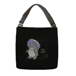 When It Rains (Online Order Only)
